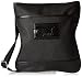 Produktbild Puma Originals 074176, Tasche Tablet - Schwarz (Black), Einheitsgröße