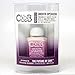 Color Club SMOOTH OPERATOR Enhances Sheer Polish With Smooth Finish .5oz/15mL
