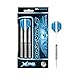 Produktbild XQMAX Originals Vincent van der Voort Steel Dart, 90% Tungsten, 24g