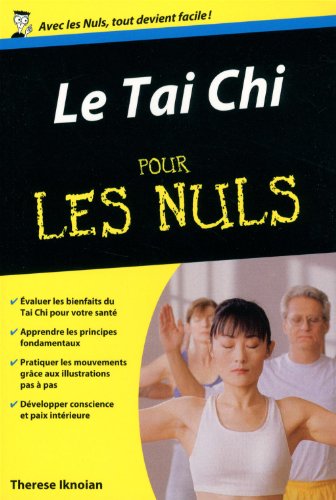 TAI CHI (LE)