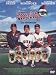 Major League II - La rivincita