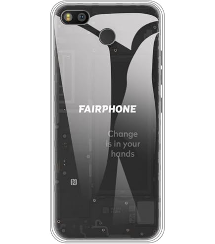 Custodia per UMIDIGI Z2 Z2 PRO Custodia Silicone Case Cover T-36