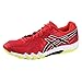 Produktbild asics Handballschuhe GEL-BLADE 5