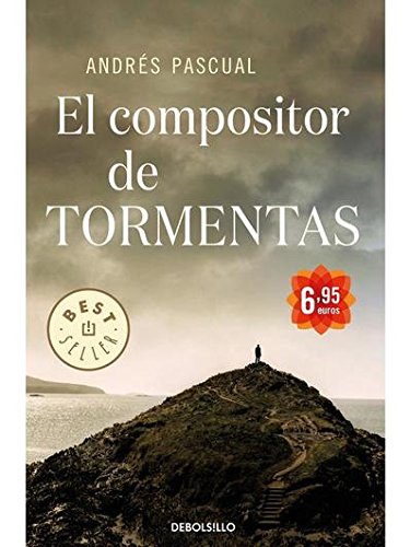 Download El compositor de tormentas Download El compositor de tormentas