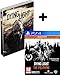 Produktbild Dying Light: The Following - Enhanced Edition Steelbook (Deutsch spielbar)