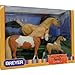 Produktbild Breyer The Spirit Stallion of the Cimarron Collection