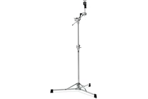 DRUM WORKSHOP DW 6000 Series 6700 Flush Base Boom Stand