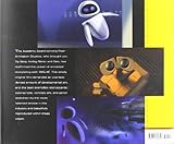 Image de The Art of WALL-E