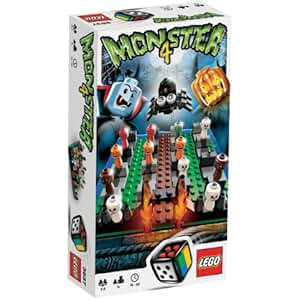 Suchergebnis auf Amazon.de für: Spinne - Brettspiele / Spiele: Spielzeug