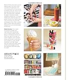 Image de Cupcakes and Cashmere: How to Create Your Own Signature Style, Entertain With Ease and Spruce Up Your Space