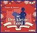 Der kleine Lord: Hörspiel mit Frank Elstner u.v.a. (1 CD) by