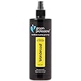 GROOM PROFESSIONAL Wondercoat Dog Spray - Conditioning and Detangling for Dogs - Helps Condition Coat and Skin - Clean Fresh Smell - Suitable for All Coat Types, 450ml