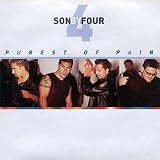 Son by Four
