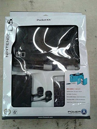 BD&A Bensussen Deutsch & Associates Sleeve Starter Kit Pack Accessori