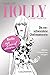 Buch-Cover