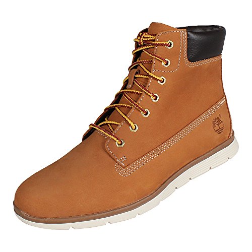 « Click to Enlarge and to go to Amazon »