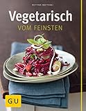 Image de Vegetarisch vom Feinsten
