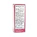 Sugar Petal Lip Treatment SPF 15 4.3g/0.15oz