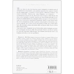 La parola per la Chiesa. Commento alle letture delle domeniche e delle feste. Anno A