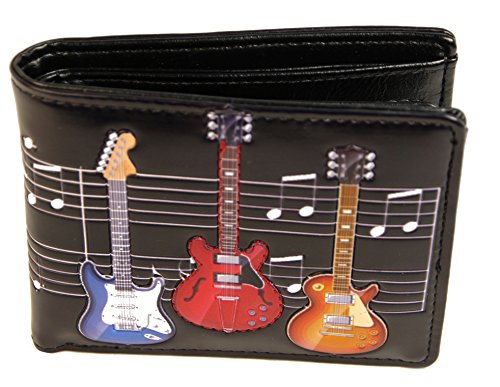 « Click to Enlarge and to go to Amazon »