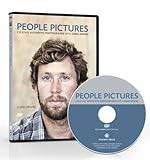 People Pictures: Creating Authentic Photographs with Chris Orwig, DVD by 