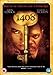 1408 - Director's Cut Edition [2007] [DVD]