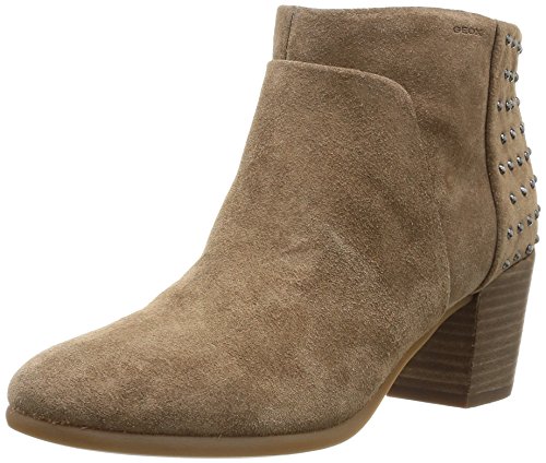 « Click to Enlarge and to go to Amazon »