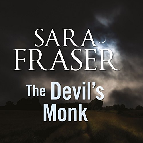Download The Devil's Monk