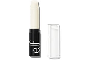 ‎E.L.F. Lip Exfoliator