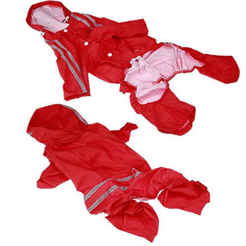 Preisvergleich Produktbild Große Hunde kleine Hunde Haustier Kleidung