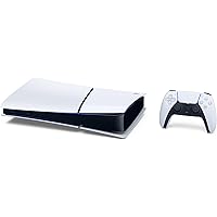 Sony PlayStation 5 - Digital Edition : Amazon.pl: Gry wideo