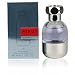 Produktbild HUGO ELEMENT EAU DE TOILETTE VAPO 40 ML ORIGINAL