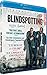 Blindspotting [Blu-ray]