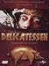 Delicatessen
