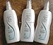 3 x Avon Skin So Soft Original Dry Oil Body Spray-The Alternative to Insect Flies Mosquito Flea Repellent - Even Great For Horses Cats Dogs