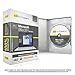 Produktbild Microsoft® Office 2013 Standard. Original-Lizenz. 32 bit & 64 bit. Deutsch+ML. Audit Sicher, S2-ISO DVD, Lizenz. CLP Zertifikat