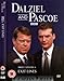DDHE/BBC - DALZIEL AND PASCOE - EXIT LINES - SERIES2 EPISODE4 by David Royle ... Det. Sgt. Edgar Wield