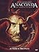 Anaconda - La Nuova Stirpe by john rhys-davies
