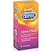 Produktbild DUREX DAME PLACER 6 UDS