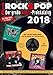 Produktbild Der große Rock & Pop Single Preiskatalog 2018