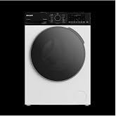 Ar&ccedil;elik 12140 MX 1400 Devir 12 KG &Ccedil;amaşır Makinesi