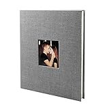 PERFECTO DISEÑO AUTOADHESIVO: la película de alta calidad, autoadhesiva, autoadhesiva de bricolaje puede proteger el texto de la foto y no se desvanece.