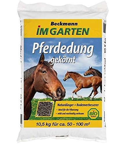 bio dünger grünpflanzen 100ml FARBIO® NPK Bio-Flüssigdünger für Grünpflanzen main image 1