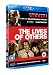 Lives Of Others [Blu-ray]