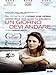 un giorno devi andare dvd Italian Import