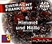 Produktbild Eintracht Frankfurt (Himmel &