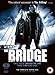 The Bridge - Series 1 [DVD] [2011]