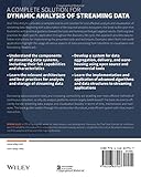 Image de Real-Time Analytics: Techniques to Analyze and Visualize Streaming Data