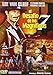 El Desafío de los 7 Magníficos [DVD]