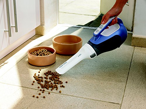 Imagen 6 de Black+Decker DV7210N